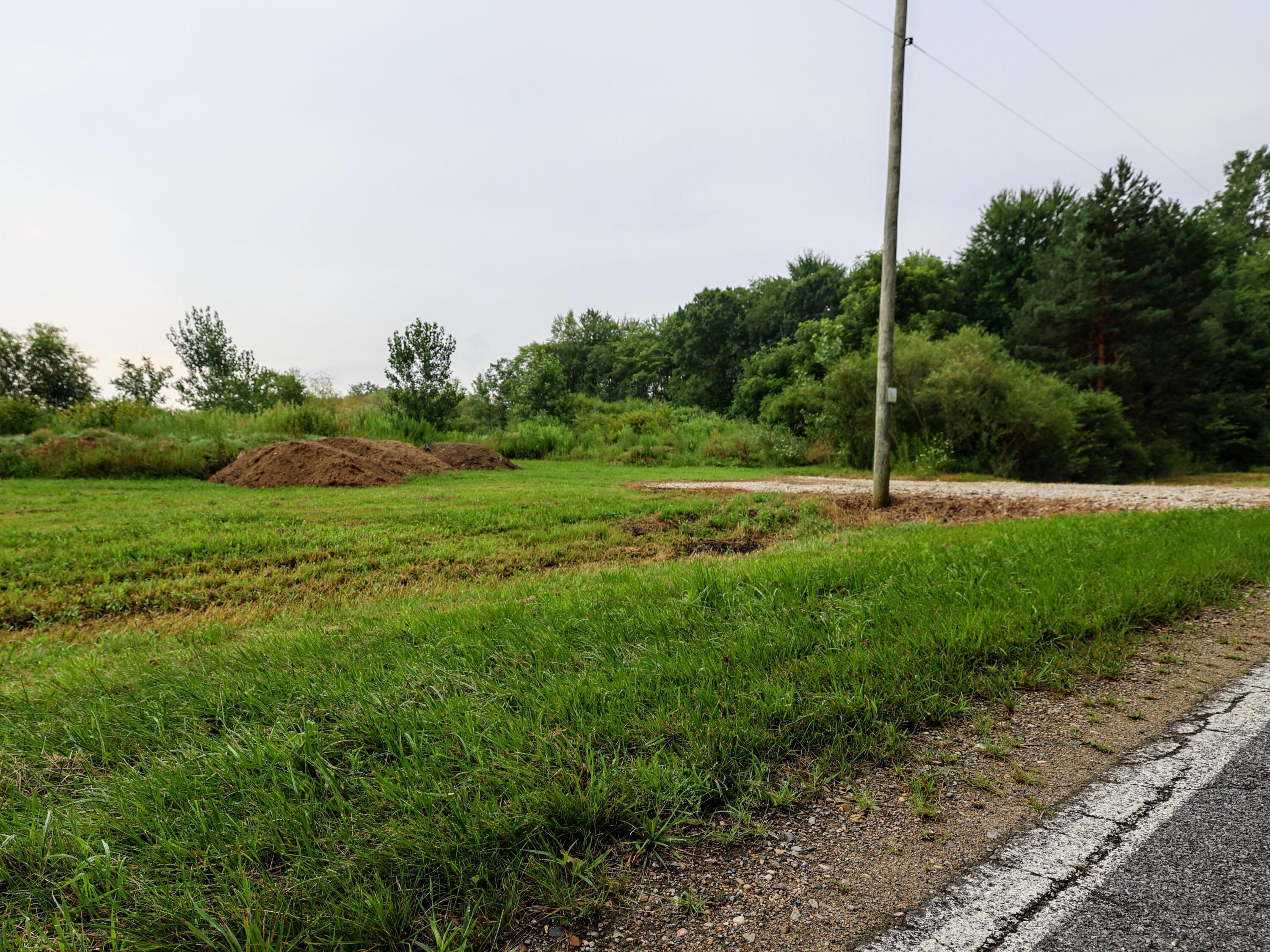 Vl Burlington Road Marcellus, MI 49067 - Photo 27 of 42 28