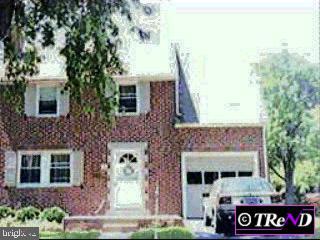 14 Rittenhouse Road Broomall, PA 19008 - Photo 1 of 1 Gallery Image 1
