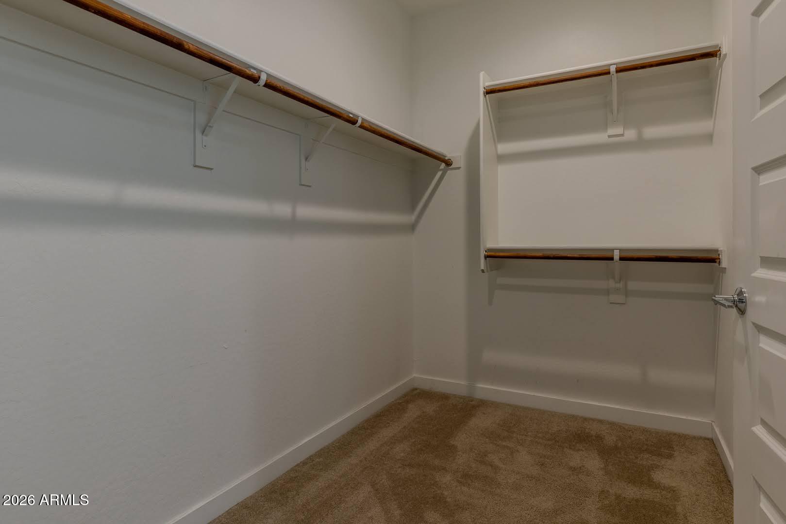 1548 West Corral Road Phoenix, AZ 85041 - Photo 15 of 61