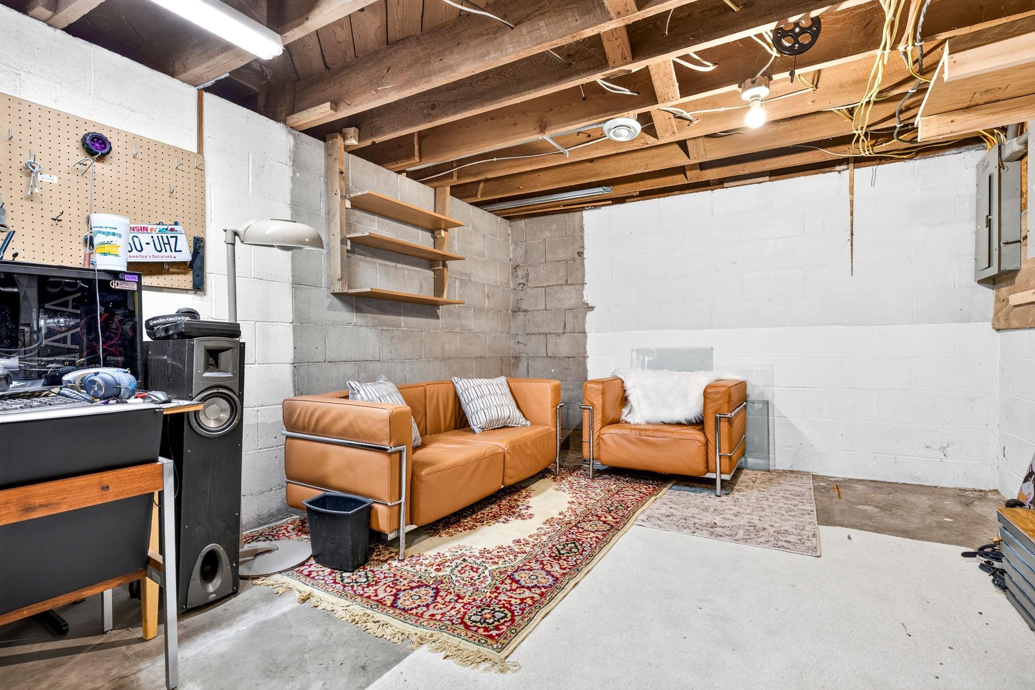 1740 North Clark Street Appleton, WI 54911 - Photo 24 of 49 Gallery Image 24