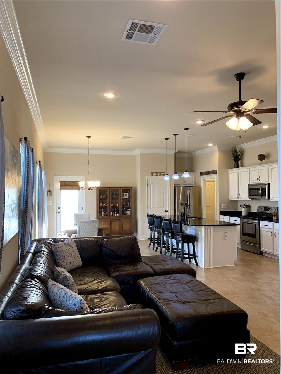 1190 Crown Walk Drive Foley, AL 36535 - Photo 10 of 15