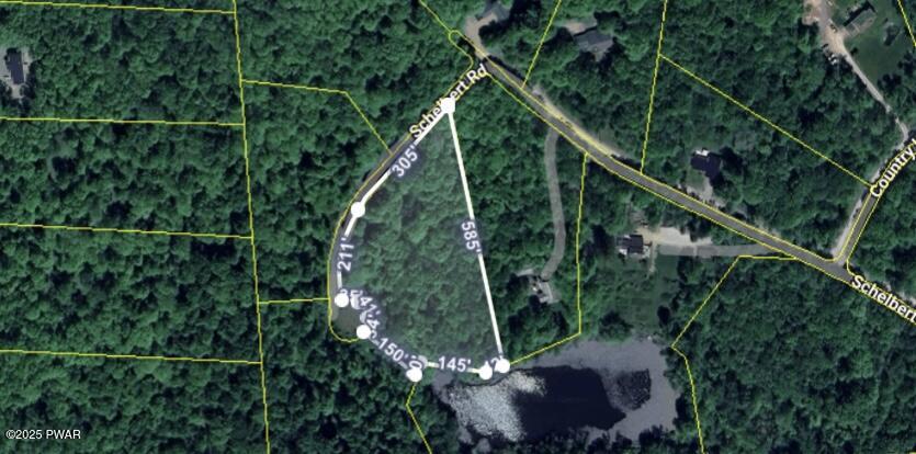 4-5 Secluded Lk Road Greentown, PA 18426 - Photo 19 of 21 IMG_6354