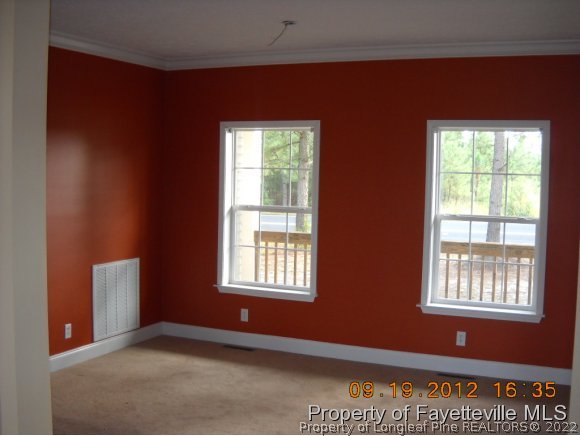 1045 Nutgrass Road Bunnlevel, NC 28323 - Photo 5 of 12 Gallery Image 5