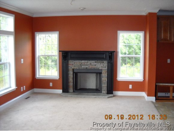 1045 Nutgrass Road Bunnlevel, NC 28323 - Photo 7 of 12 Gallery Image 7
