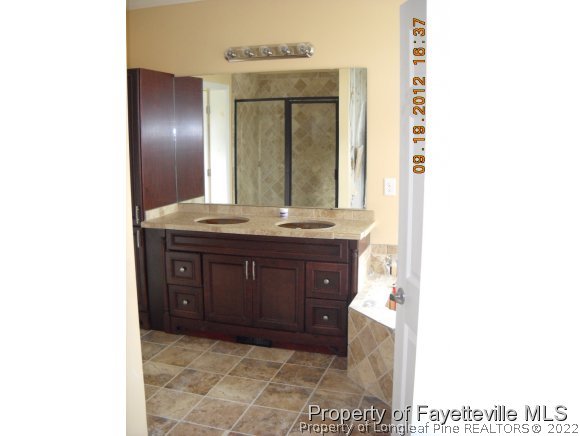 1045 Nutgrass Road Bunnlevel, NC 28323 - Photo 8 of 12 Gallery Image 8