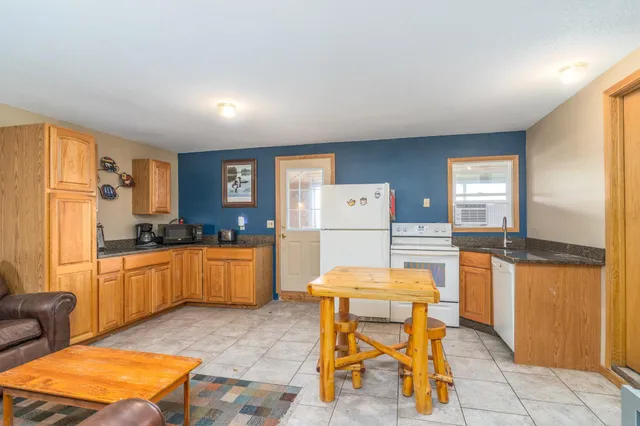 $439,000 | 19538 North Union Drive, Erskine, MN 56535