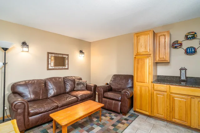 $439,000 | 19538 North Union Drive, Erskine, MN 56535