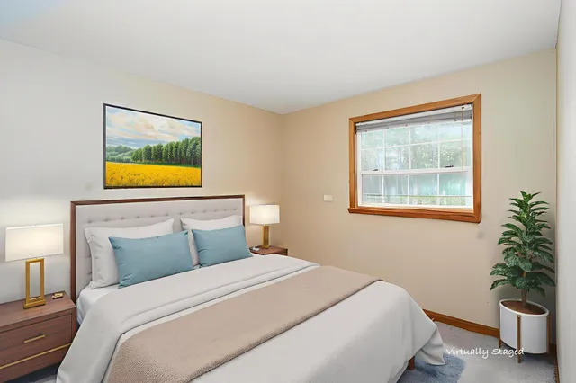 $439,000 | 19538 North Union Drive, Erskine, MN 56535