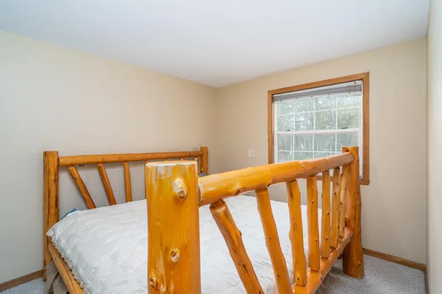 $439,000 | 19538 North Union Drive, Erskine, MN 56535