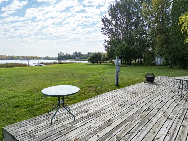 $439,000 | 19538 North Union Drive, Erskine, MN 56535