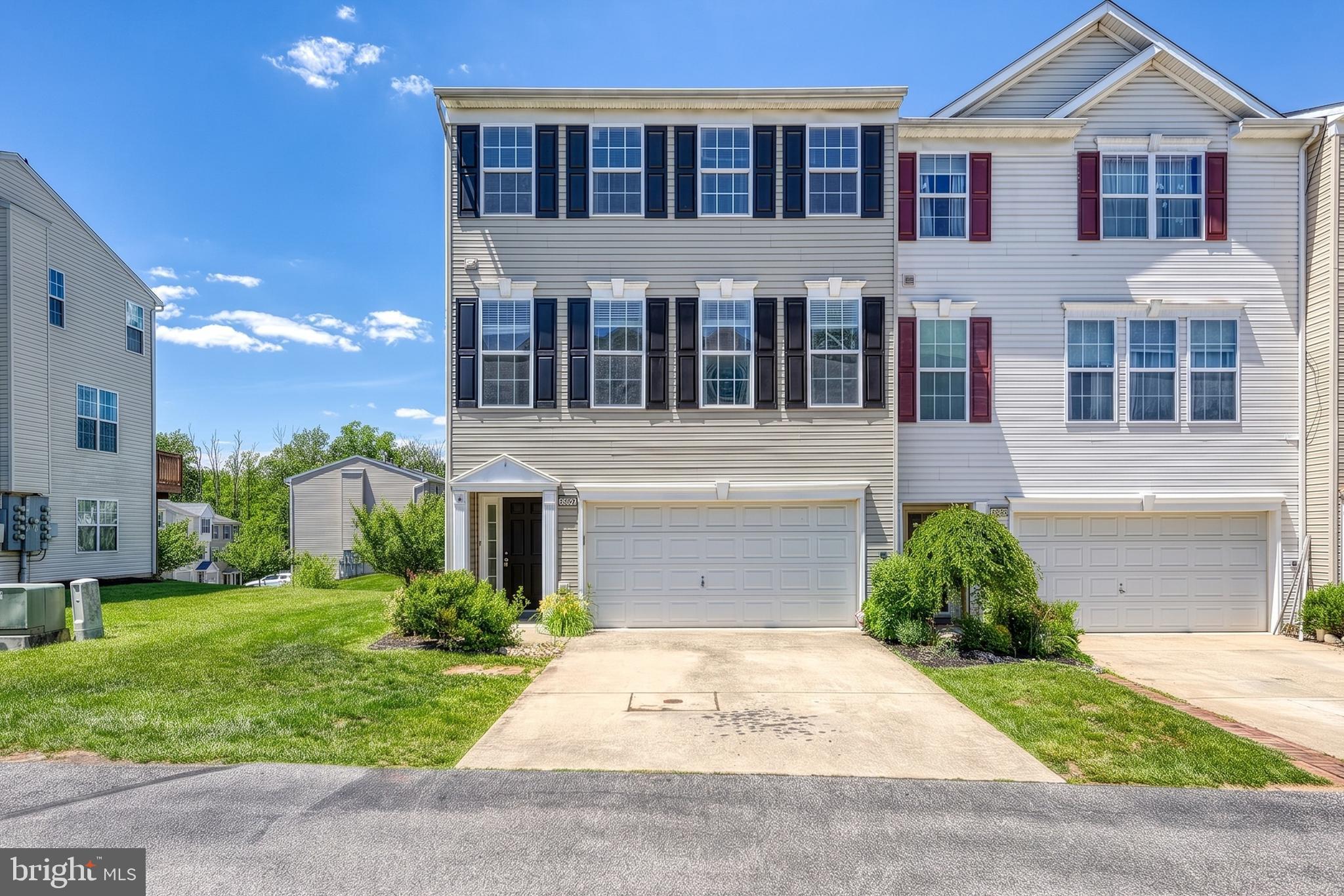 2274 Walnut Bottom Road, Unit 140 York, PA 17408 - Photo 1 of 85 Gallery Image 1