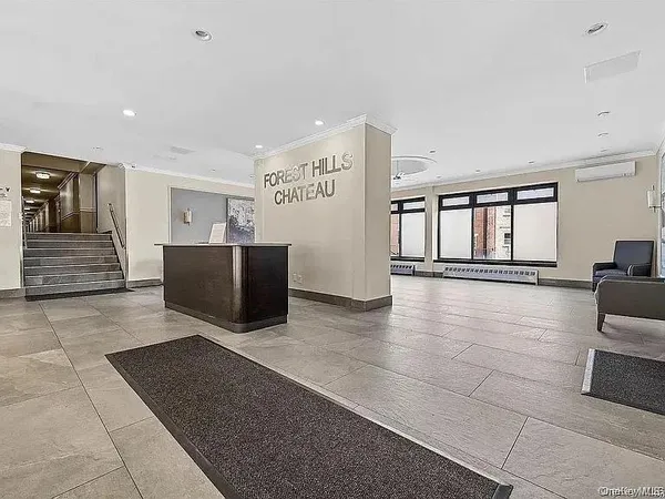 $250,000 | 58-03 Calloway Street, Unit 4JJ | South Corona