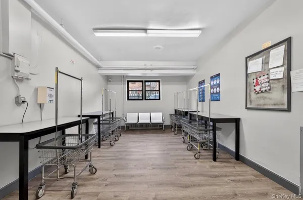 $234,888 | 58-03 Calloway Street, Unit 4JJ | South Corona