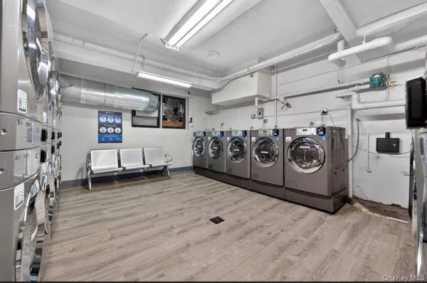 $234,888 | 58-03 Calloway Street, Unit 4JJ | South Corona