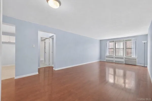 $234,888 | 58-03 Calloway Street, Unit 4JJ | South Corona