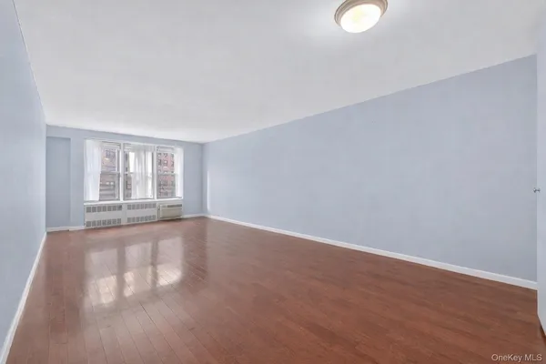 $234,888 | 58-03 Calloway Street, Unit 4JJ | South Corona