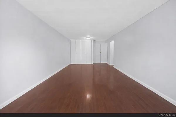 $234,888 | 58-03 Calloway Street, Unit 4JJ | South Corona