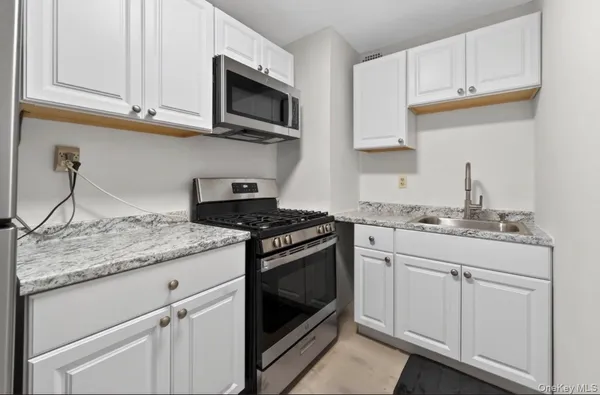 $234,888 | 58-03 Calloway Street, Unit 4JJ | South Corona