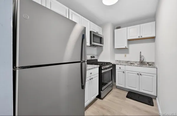 $234,888 | 58-03 Calloway Street, Unit 4JJ | South Corona