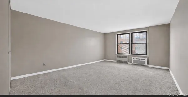 $234,888 | 58-03 Calloway Street, Unit 4JJ | South Corona