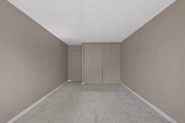 $234,888 | 58-03 Calloway Street, Unit 4JJ | South Corona