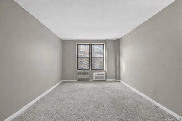 $234,888 | 58-03 Calloway Street, Unit 4JJ | South Corona