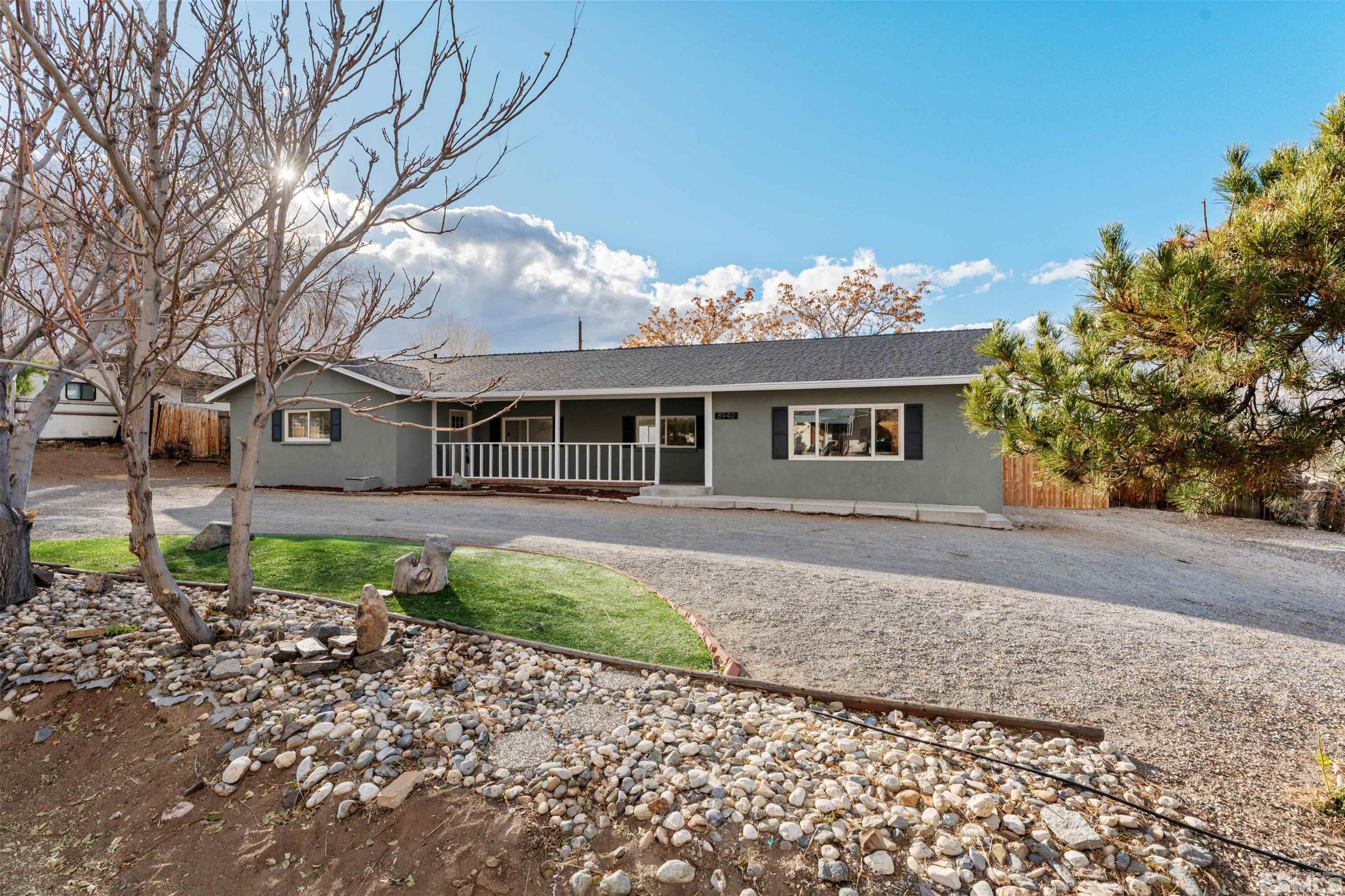 8940 Artesian Way Reno, NV 89506 - Photo 1 of 39 Photo 1