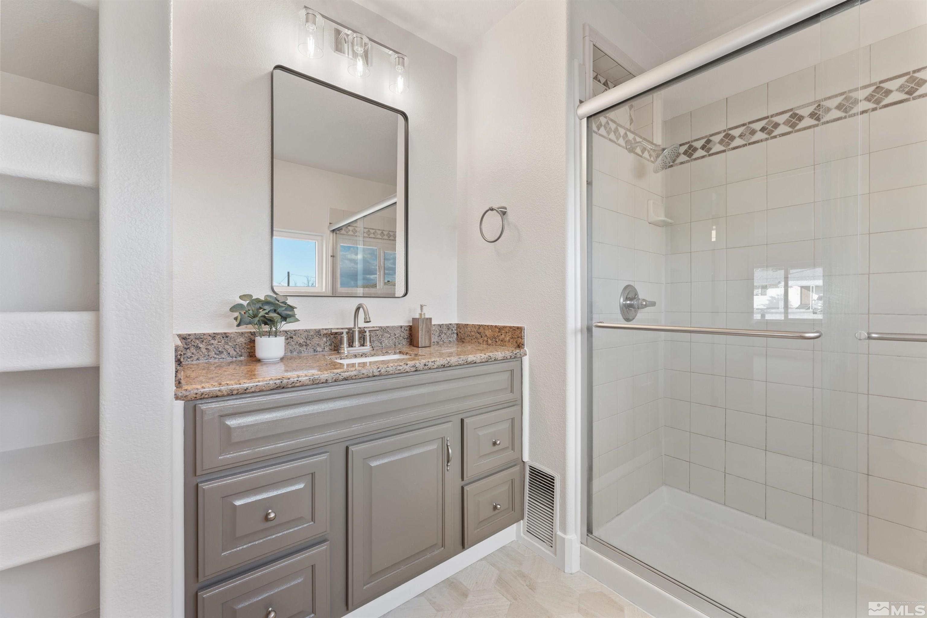 8940 Artesian Way Reno, NV 89506 - Photo 17 of 39 Photo 17