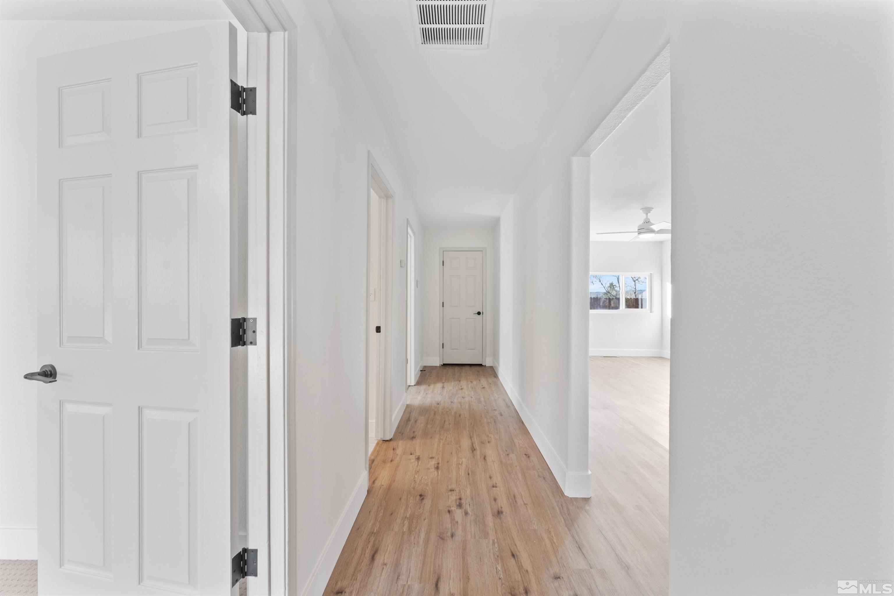 8940 Artesian Way Reno, NV 89506 - Photo 20 of 39 Photo 20