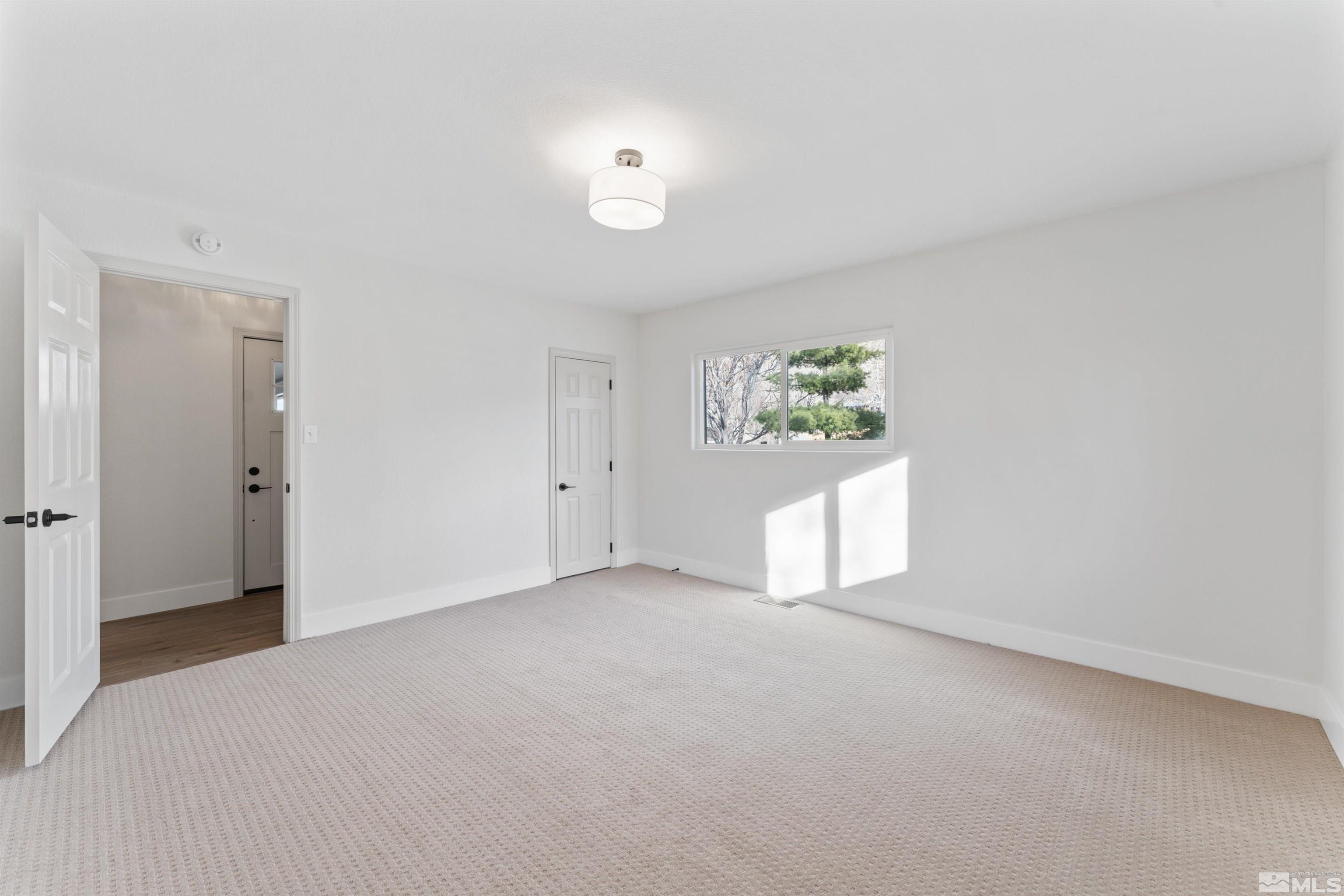 8940 Artesian Way Reno, NV 89506 - Photo 23 of 39 Photo 23