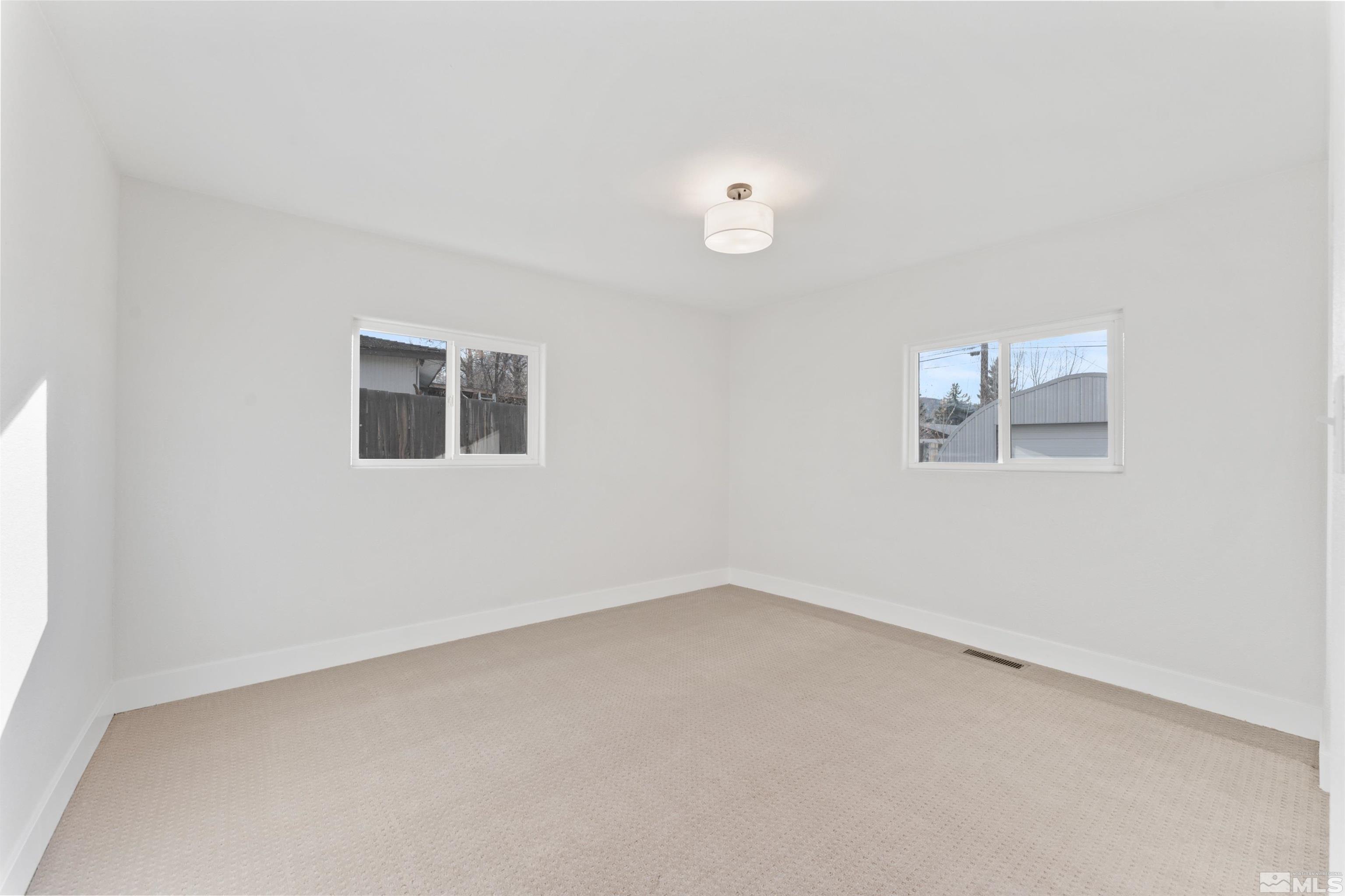 8940 Artesian Way Reno, NV 89506 - Photo 24 of 39 Photo 24