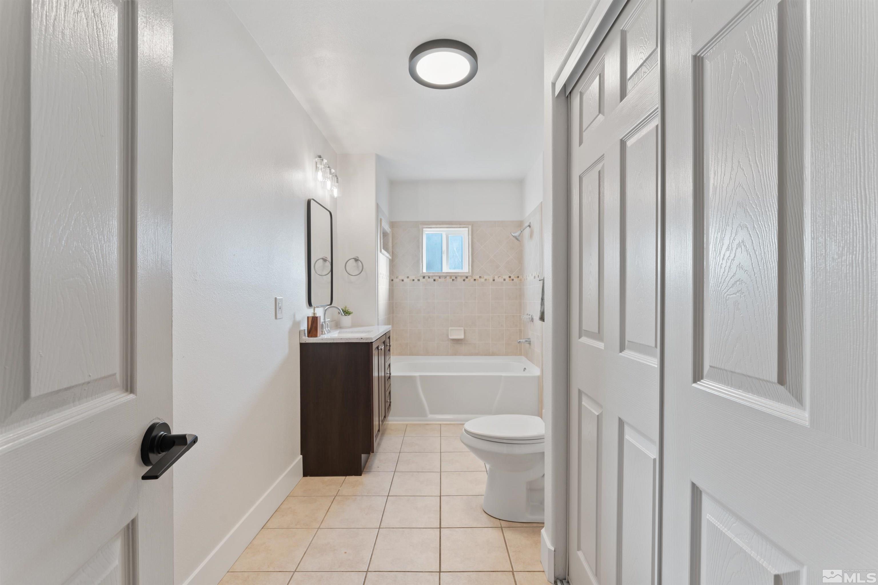 8940 Artesian Way Reno, NV 89506 - Photo 27 of 39 Photo 27