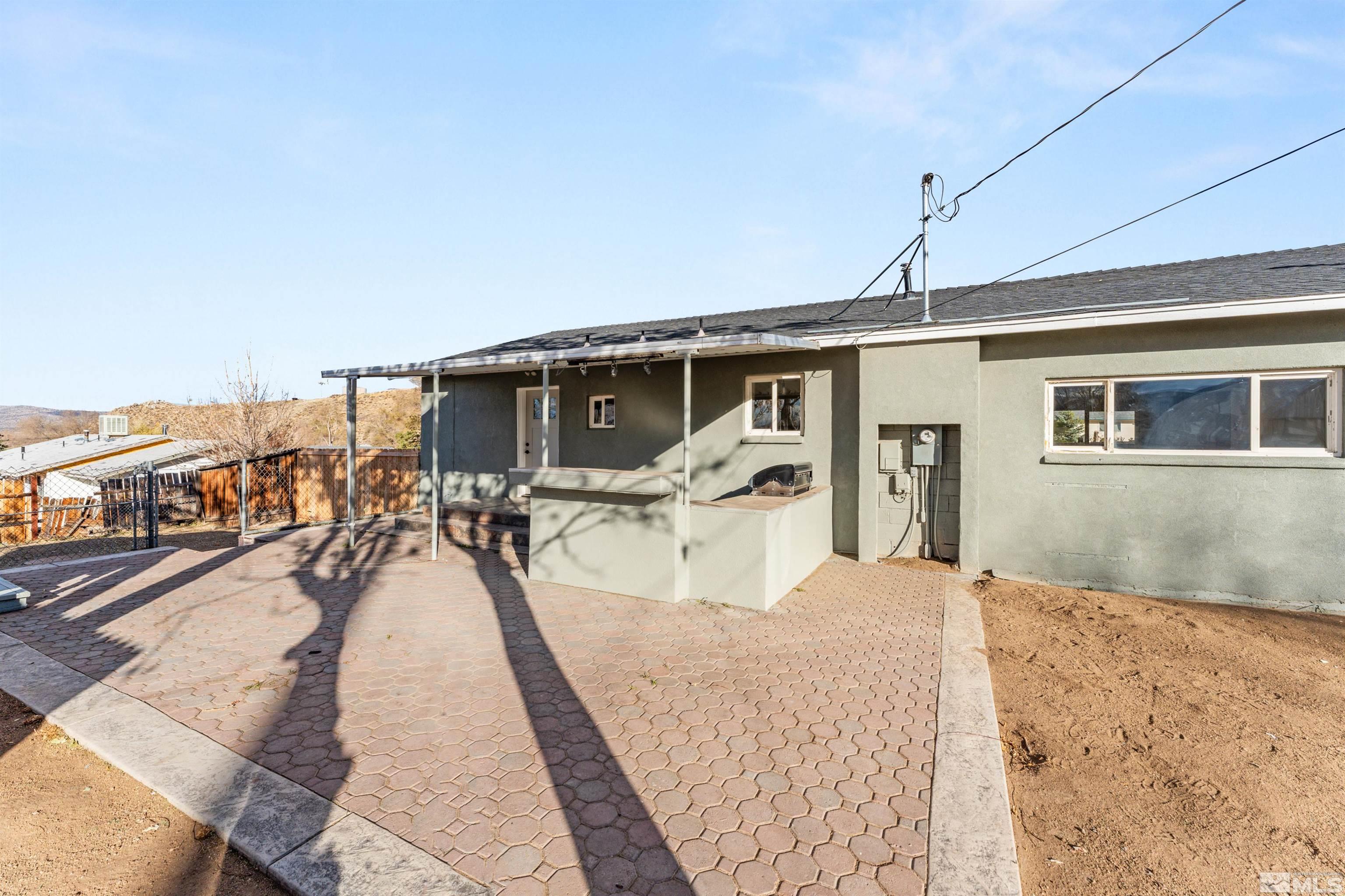 8940 Artesian Way Reno, NV 89506 - Photo 32 of 39 Photo 32