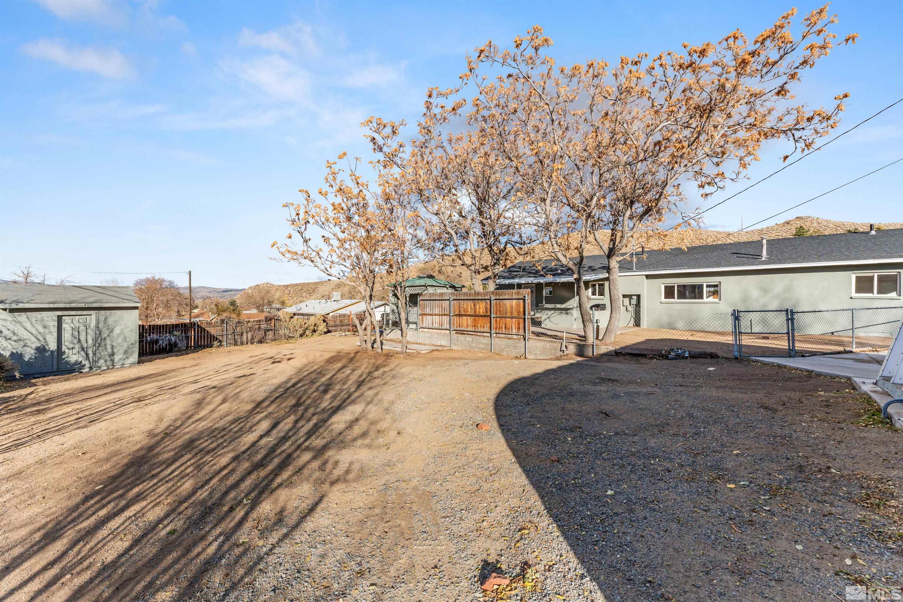 8940 Artesian Way Reno, NV 89506 - Photo 33 of 39 Photo 33