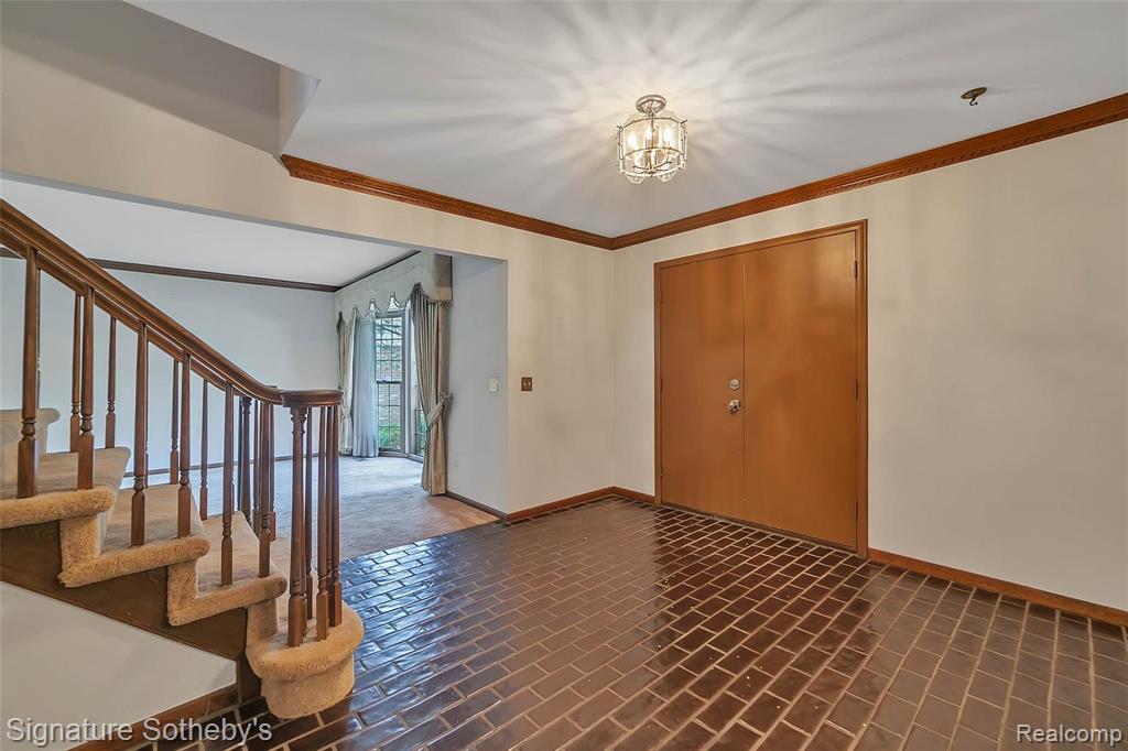 972 Homestead Court Rochester Hills, MI 48309 - Photo 5 of 53