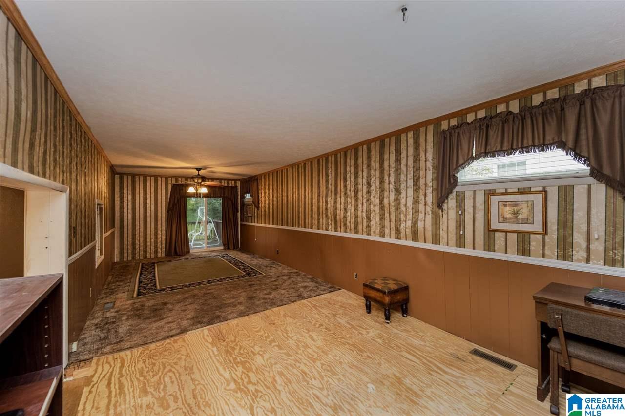 271 Pleasant Road Mount Olive, AL 35117 - Photo 11 of 22 Gallery Image 11