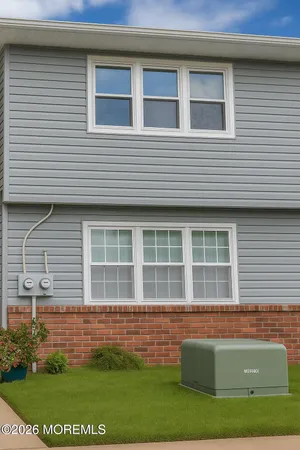 $245,000 | 14 Connecticut Court, Unit 869, Matawan, NJ 07747