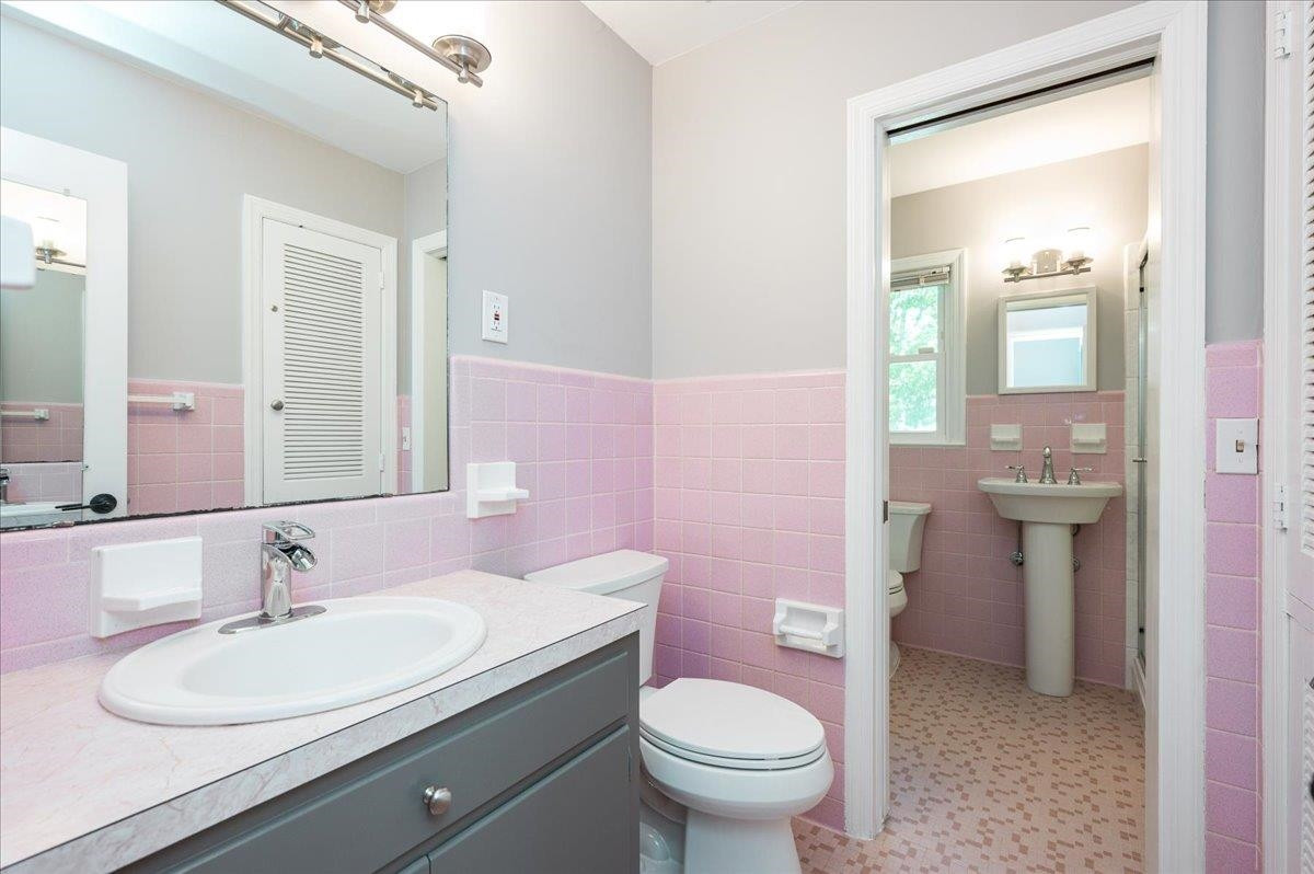 4300 Green Level W Road Apex, NC 27523 - Photo 14 of 21 Photo 14