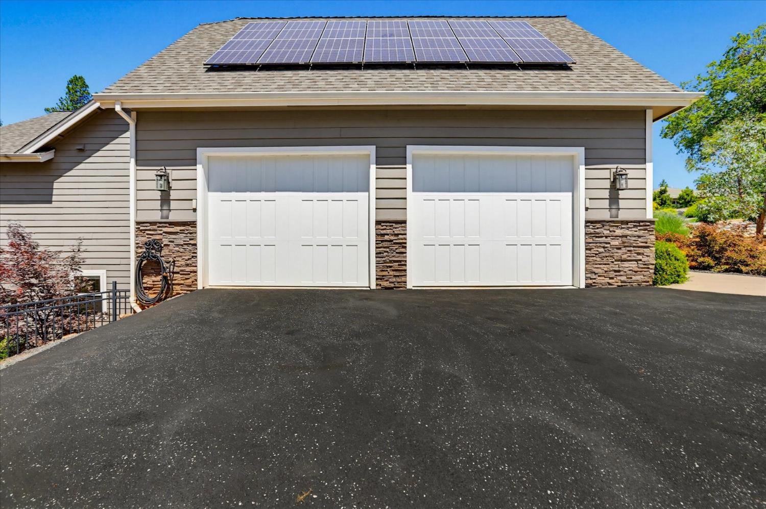 10213 Evergreen Ranch Court Grass Valley, CA 95949 - Photo 58 of 98