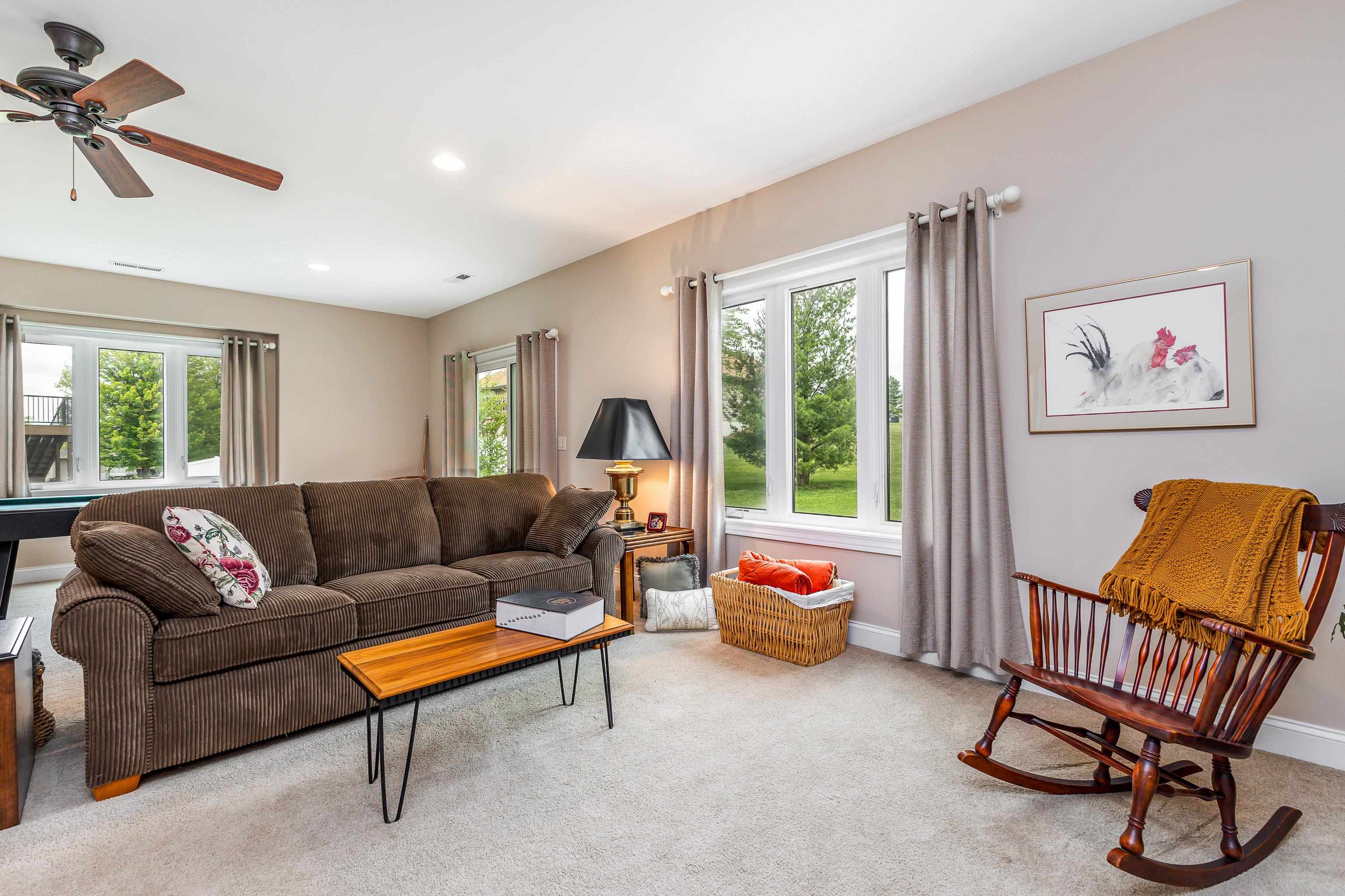 5610 Clay Ridge Drive Dubuque, IA 52002 - Photo 36 of 42 Gallery Image 36