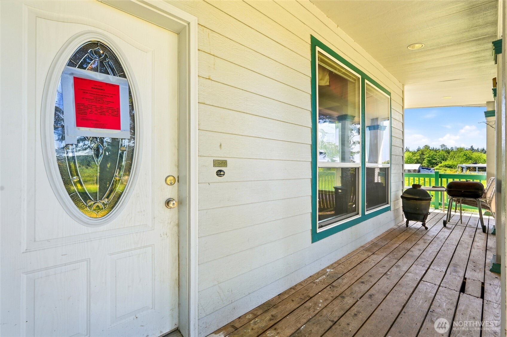 162 West Frostad Road Oak Harbor, WA 98277 - Photo 38 of 39