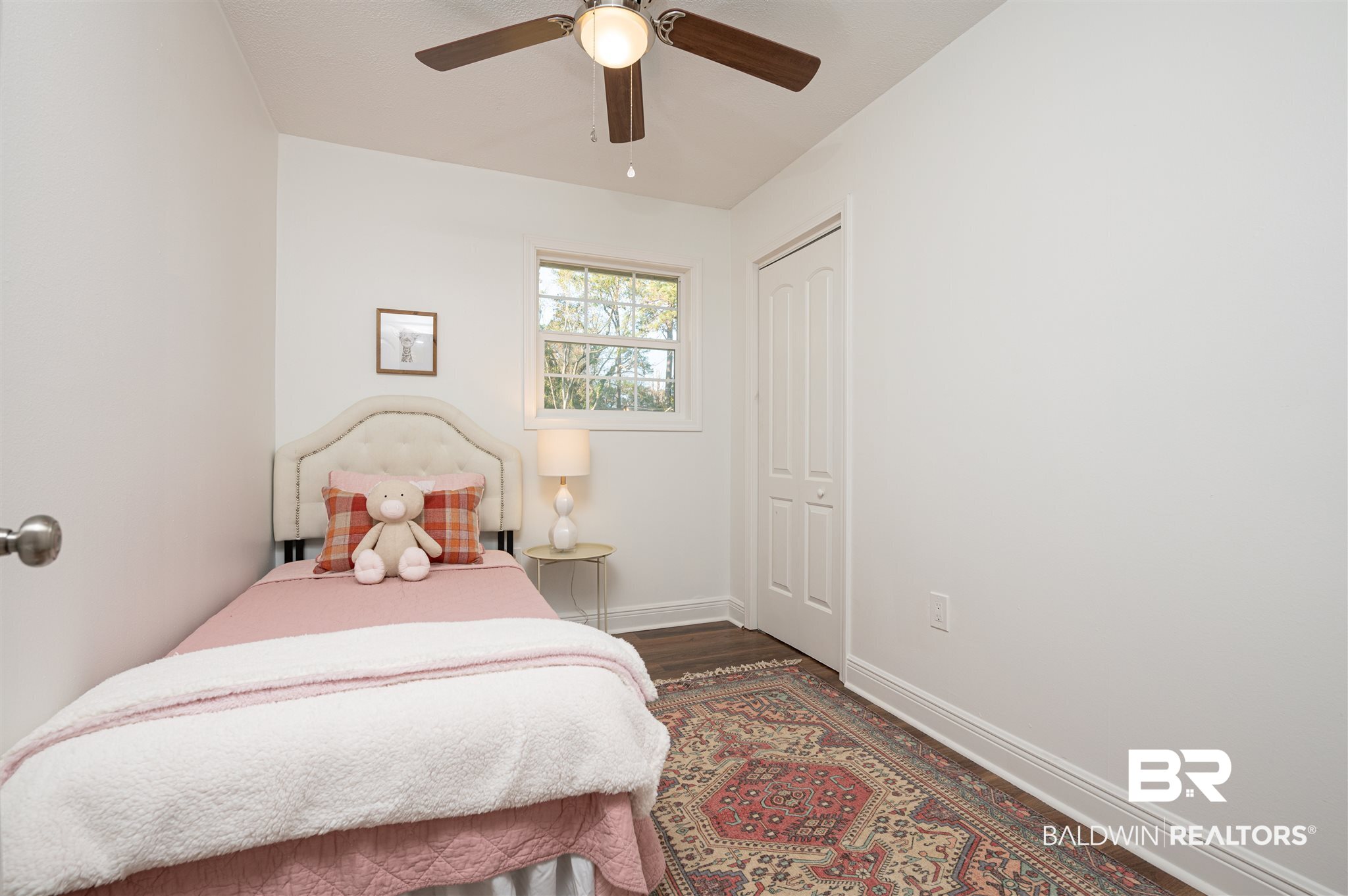 5 Rebel Road Daphne, AL 36527 - Photo 23 of 30