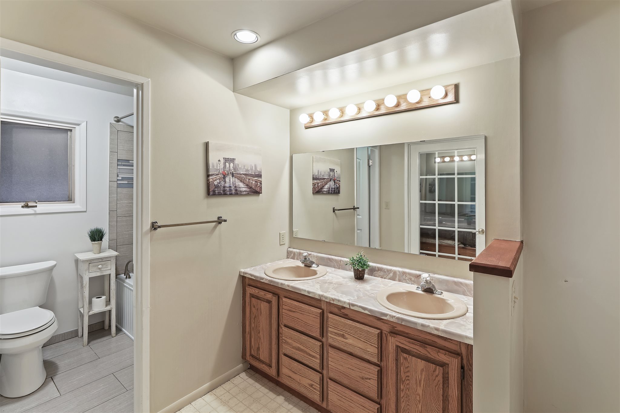 3874 Hemlock Road Loon Lake, WA 99148 - Photo 18 of 32 Gallery Image 18