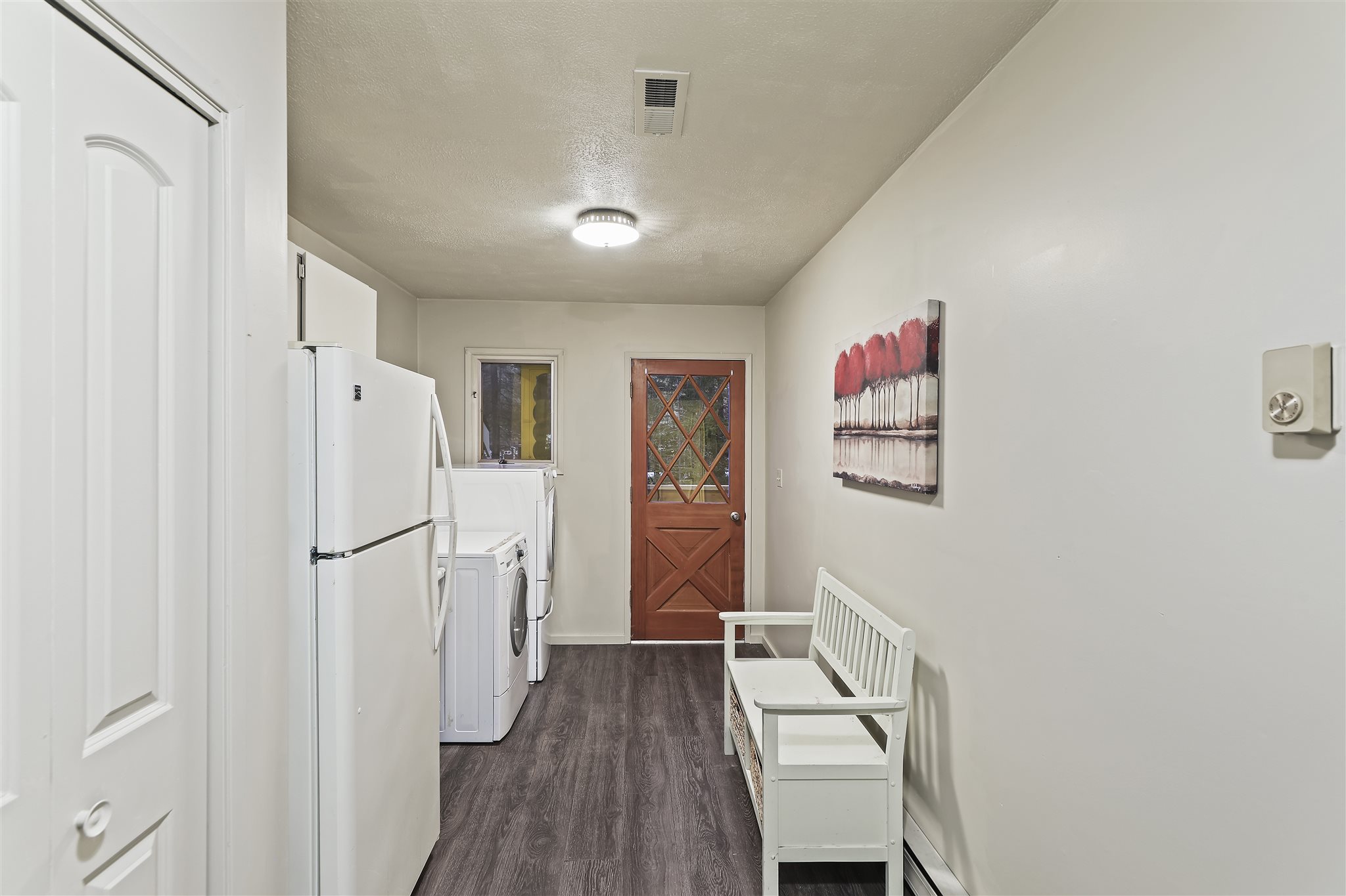 3874 Hemlock Road Loon Lake, WA 99148 - Photo 21 of 32 Gallery Image 21