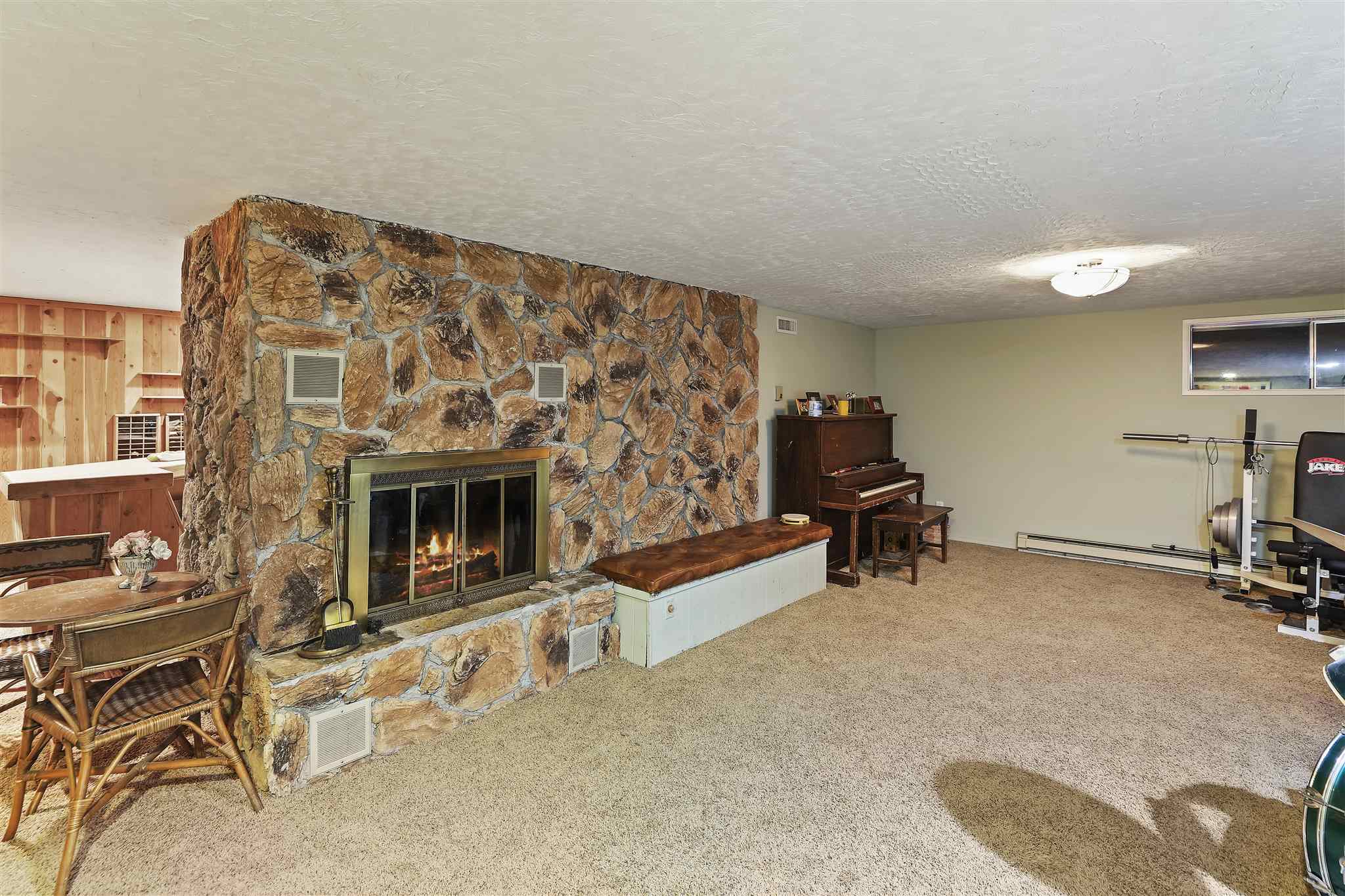 3874 Hemlock Road Loon Lake, WA 99148 - Photo 22 of 32 Gallery Image 22