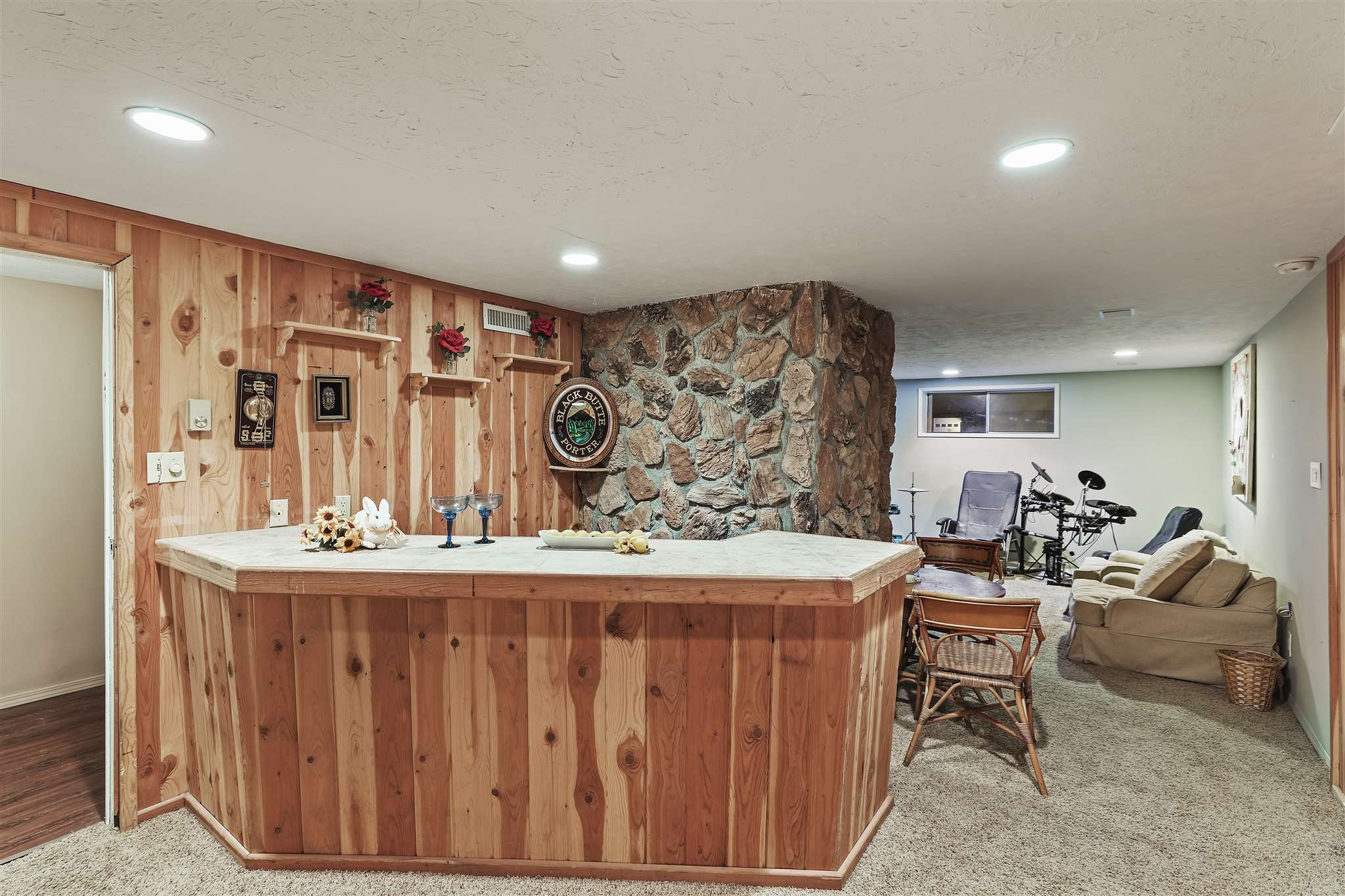 3874 Hemlock Road Loon Lake, WA 99148 - Photo 24 of 32 Gallery Image 24