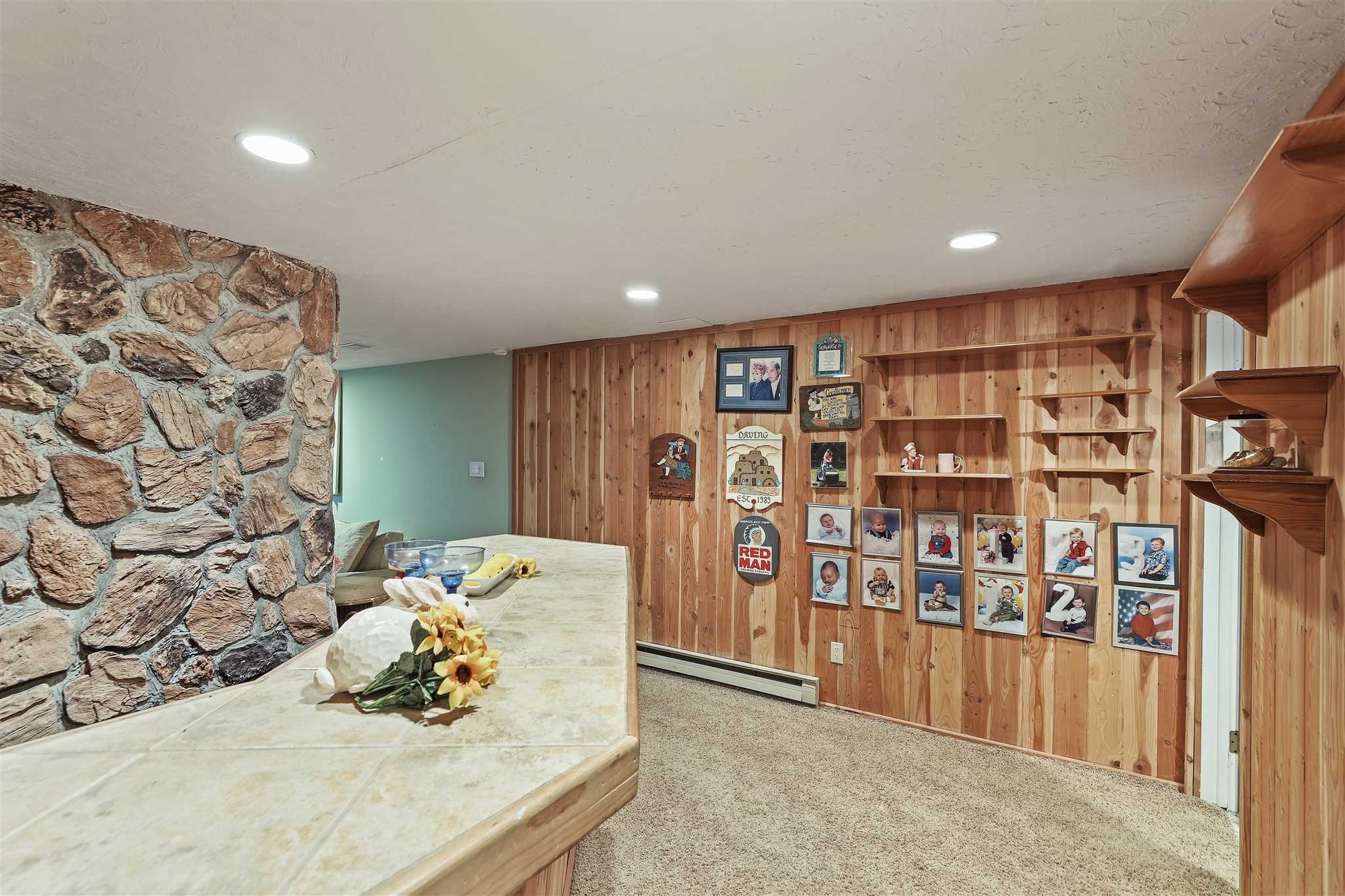 3874 Hemlock Road Loon Lake, WA 99148 - Photo 25 of 32 Gallery Image 25
