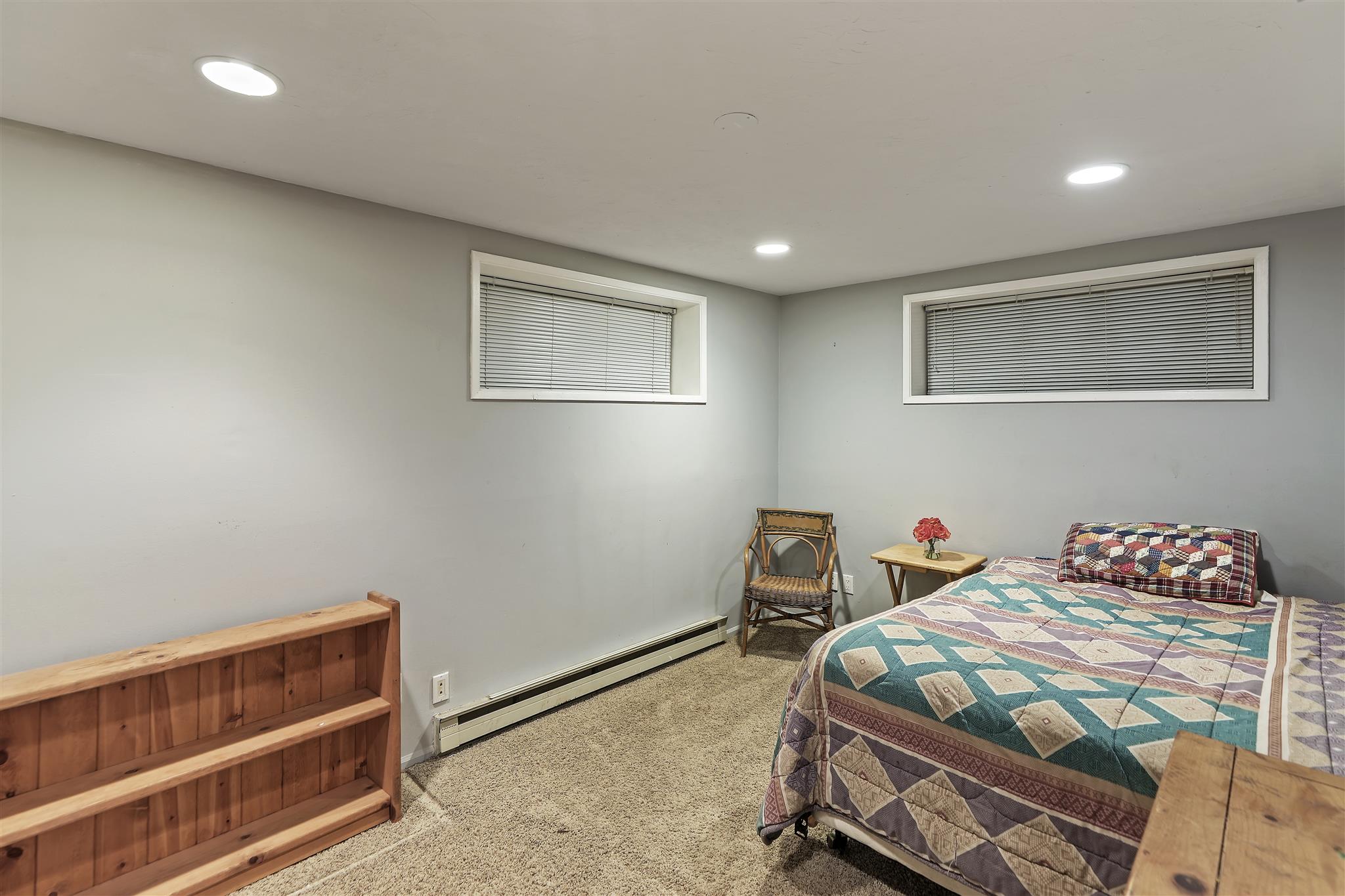 3874 Hemlock Road Loon Lake, WA 99148 - Photo 26 of 32 Gallery Image 26