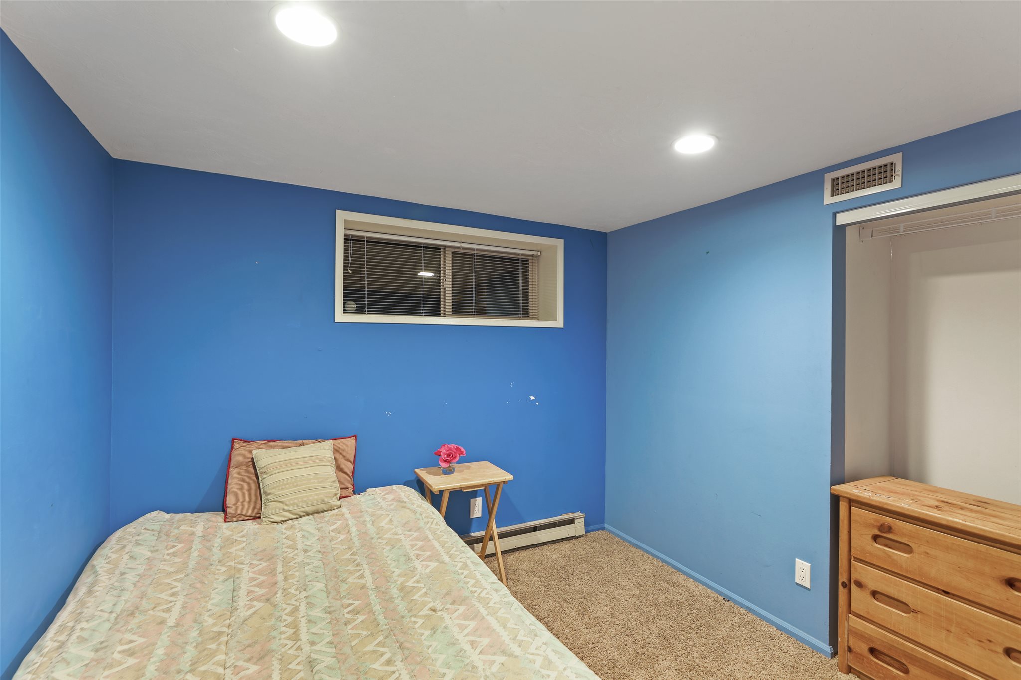 3874 Hemlock Road Loon Lake, WA 99148 - Photo 28 of 32 Gallery Image 28