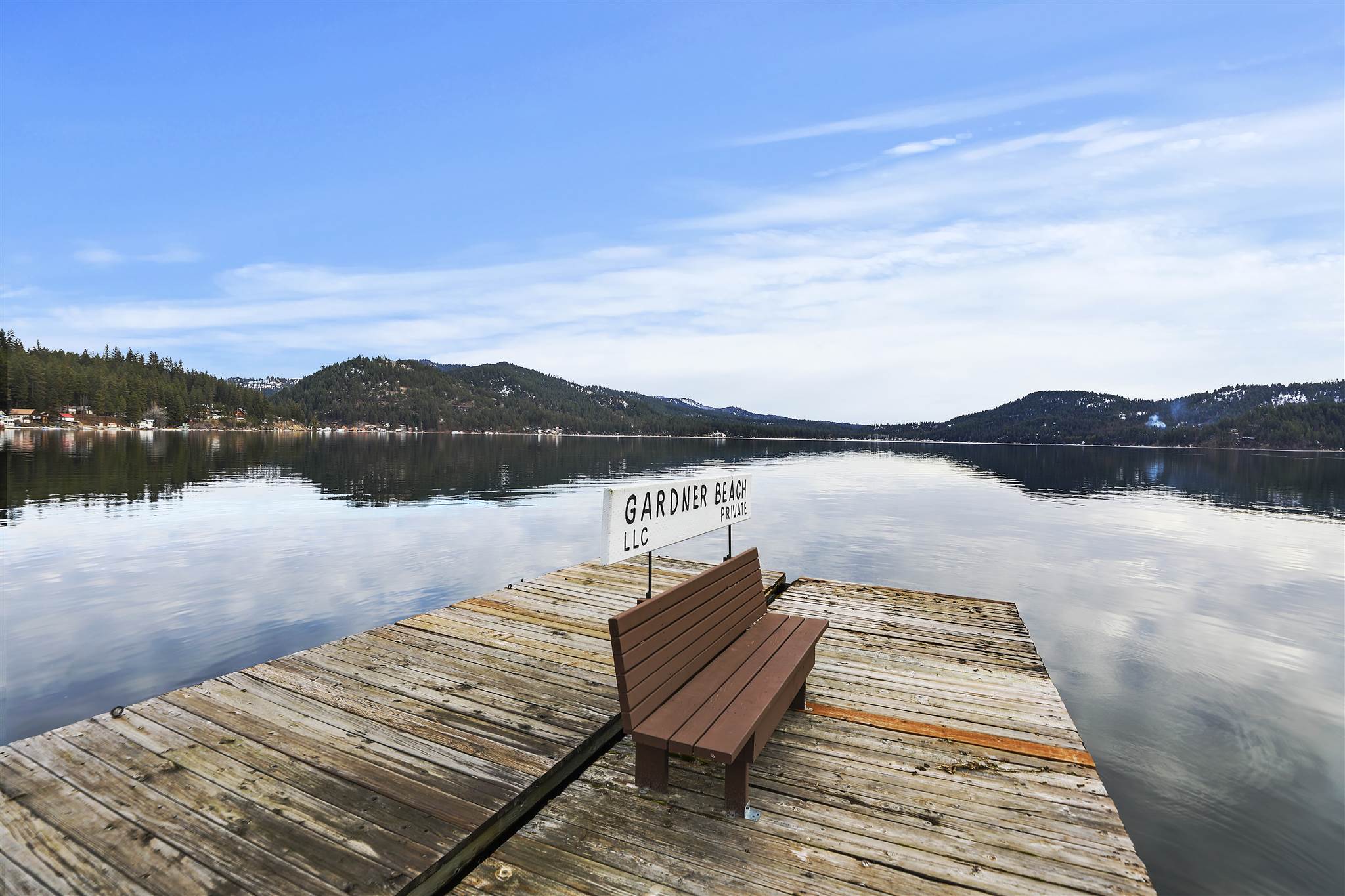3874 Hemlock Road Loon Lake, WA 99148 - Photo 5 of 32 Gallery Image 5